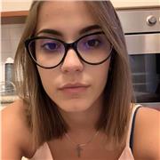 Insegnante di italiano per stranieri a partire da livello base